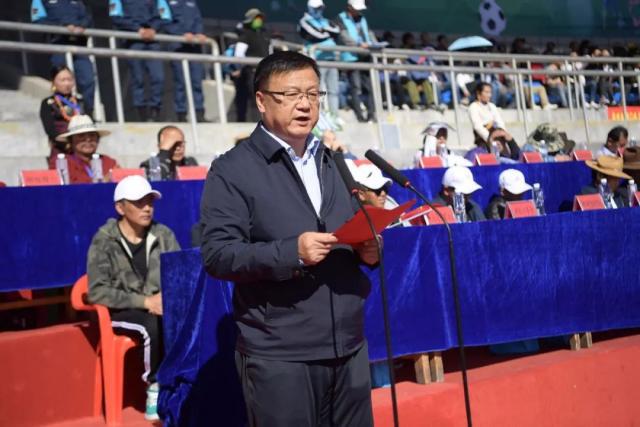 一将无能累死三军！队友集体拉胯，姆巴佩独木难支，德尚要背大锅